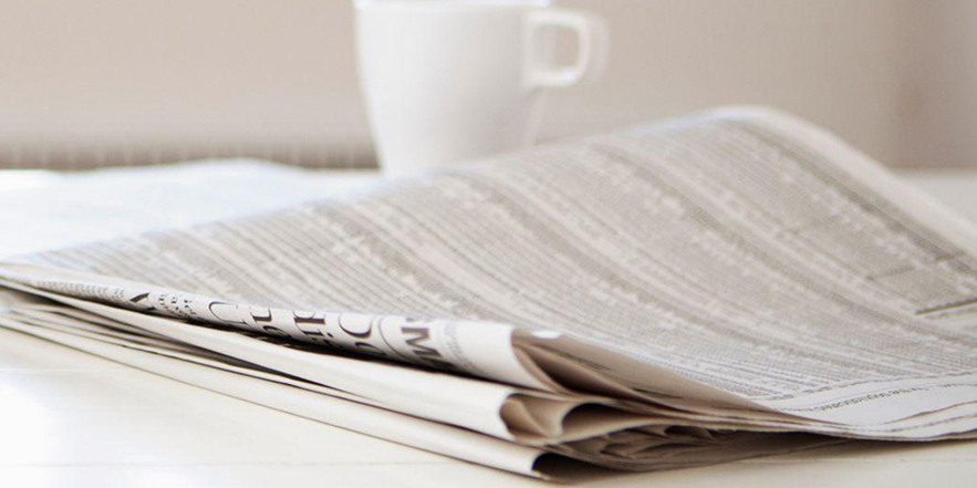 熱烈祝賀浙江電盟電氣有限公司官網(wǎng)改版?。?！