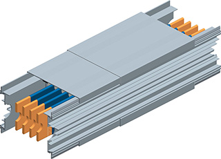 母線槽在行業(yè)里獨特的優(yōu)勢