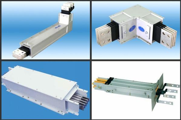什么是母線槽？關(guān)于母線槽的詳細(xì)介紹