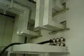 如何選擇合適型號的母線槽？