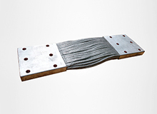 銅軟連接的類型特點(diǎn)