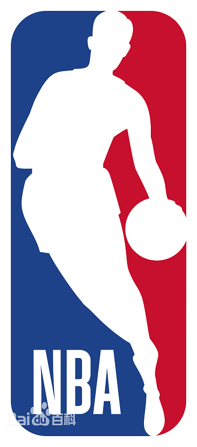 7月14日 2025NBA夏季聯(lián)賽 雄鹿VS快船